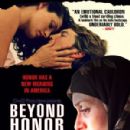 Beyond Honor
