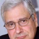 Ken Lerner