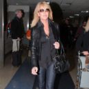 Dina Lohan