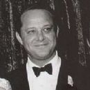 Sidney Luft