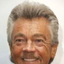 Stephen J. Cannell