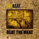Beat the Meat