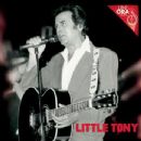 Little Tony (singer) - Un'ora con...