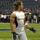 Bryan Braman