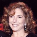 Teresa Heinz Kerry
