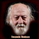 Constantin Dinulescu