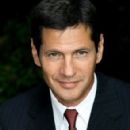 Thomas Calabro