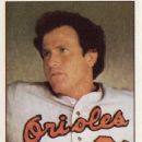 Steve Stone