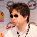 Shinichirô Watanabe