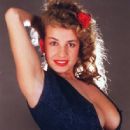 Danuta Lato - 446 x 660