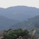 Mount Yonaha