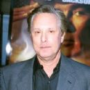 William Friedkin