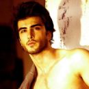 Actor Imran Abbas Latest New photo shoots - 454 x 680