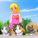 Puppy in My Pocket: Adventures in Pocketville