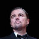 Opening Ceremony - The 78th Annual Cannes Film Festival - 408 x 612
