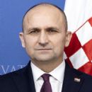 Ivan Anušić
