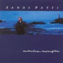 Another Time...Another Place - Sandi Patty