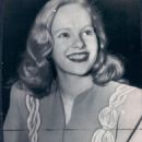 Peggy Cummins - 454 x 690