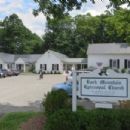 Churches in Virginia