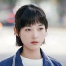 Yoo-mi Lee - Strong Girl Nam-soon