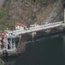 Hydroelectric power stations in Sikkim