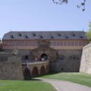 History of Erfurt