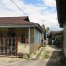 Villagization