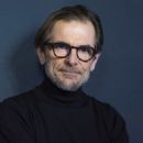 Matthieu Delaporte