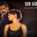 Sir Gibi