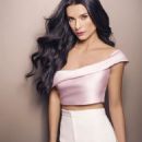 Paola Rey - Alo Magazine Pictorial [Colombia] (7 August 2019)