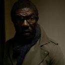 Daredevil - Vondie Curtis-Hall