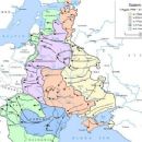 1944 in Latvia