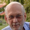Jaromír E. Brabenec