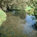Altmühl basin