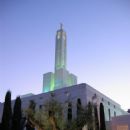 Christian denominations in Spain
