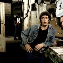 Cruising - Al Pacino