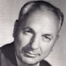 Hal Mohr