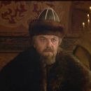 Boris Godunov - 454 x 363