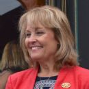 Kathy Szeliga