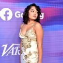 Avani Gregg – 2022 Variety Power of Young Hollywood in L. A - 454 x 683