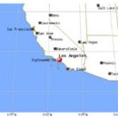 Inglewood, California