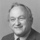 Robert Edmund O'Malley