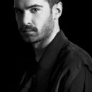 Constantinos Vasiliades