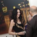 L'Wren Scott - 408 x 612