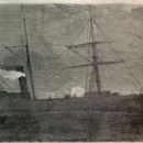 Years of the 19th century in Nova Scotia