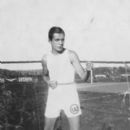 Witold Majchrzycki