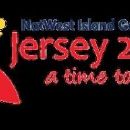 Events in Jersey