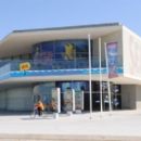 Aquaria in Portugal