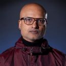 Jeet Thayil