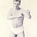 Jack London